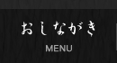 ���l